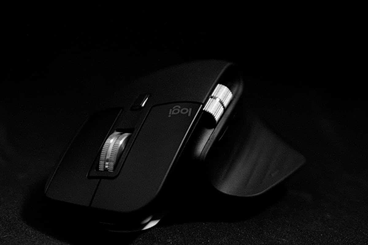 Les différentes méthodes pour connecter une souris sans fil à un appareil mobile