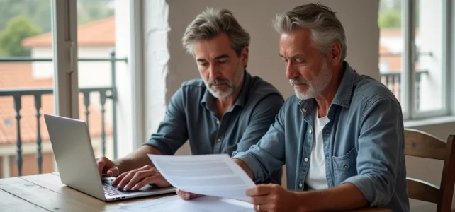 Acheter un bien au Portugal via une SCI française : avantages et précautions à prendre Acheter un bien au Portugal via une SCI française : avantages et précautions à prendre