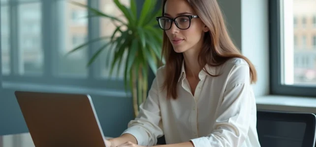 Comment booster la visibilité de votre entreprise grâce à une agence web spécialisée Comment booster la visibilité de votre entreprise grâce à une agence web spécialisée