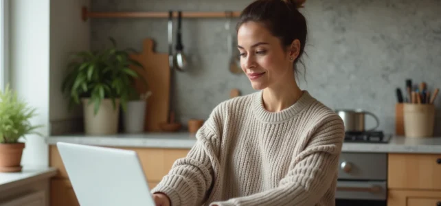 Noximaison.fr est-il un site fiable ? Retour d&rsquo;expérience et avis détaillés