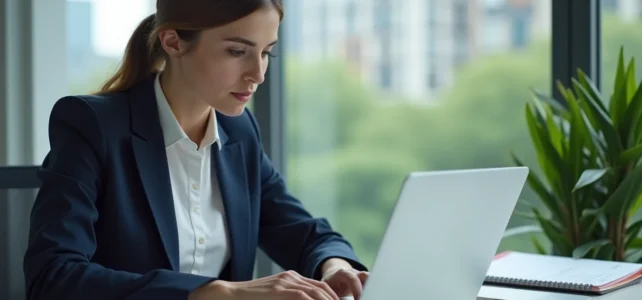 Optimisez la gestion du temps avec le logiciel Octime Courlancy en ligne pour votre entreprise Optimisez la gestion du temps avec le logiciel Octime Courlancy en ligne pour votre entreprise