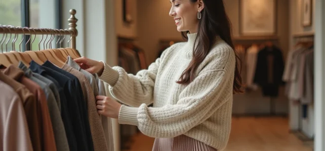 Découvrez les dernières tendances mode femme sur la boutique Marina Mode en ligne Découvrez les dernières tendances mode femme sur la boutique Marina Mode en ligne