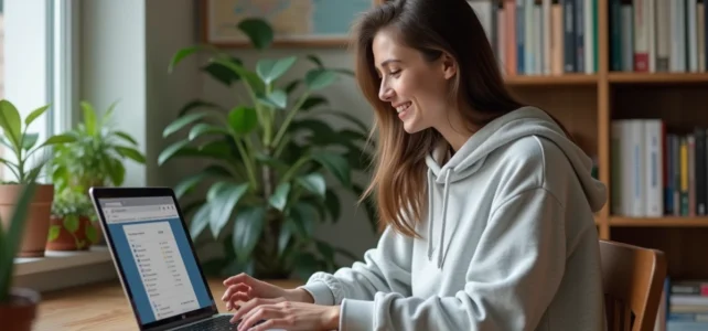 Les meilleures alternatives à Fourtoutici pour télécharger facilement vos fichiers en 2024