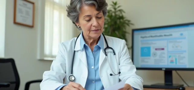 Comment vérifier l’Adeli d’un médecin étranger exerçant en France facilement Comment vérifier l’Adeli d’un médecin étranger exerçant en France facilement